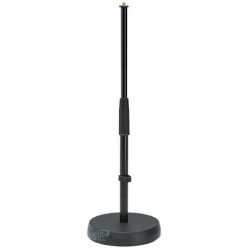 Konig & Meyer 233 Table /Floor Microphone állvány