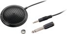 Audio-Technica ATR 4697 Kondenzátor mikrofon