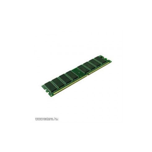MicroMemory 512 MB DDR 400 MHz - Memória (0,5 GB, DDR, 400 MHz)
