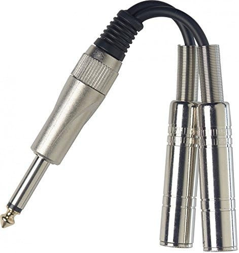 Stagg YC-0,1/1P2PFH átalakító