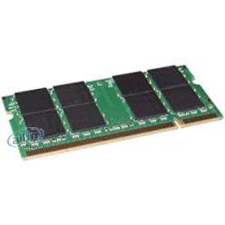  Hypertec hymts59256 munkamemória (256 MB, SO-DIMM, PC2 - 4200, Toshiba
