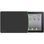   Leitz 63620095 Komplett neoprén védőburkolat Komplett iPad mini/Tablet PC 7" fekete
