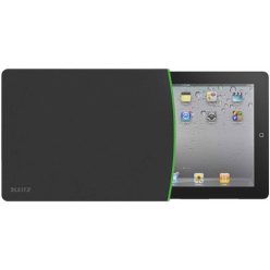   Leitz 63620095 Komplett neoprén védőburkolat Komplett iPad mini/Tablet PC 7" fekete