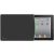 Leitz 63620095 Komplett neoprén védőburkolat Komplett iPad mini/Tablet PC 7" fekete
