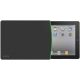 Leitz 63620095 Komplett neoprén védőburkolat Komplett iPad mini/Tablet PC 7" fekete