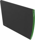 Leitz 63620095 Komplett neoprén védőburkolat Komplett iPad mini/Tablet PC 7" fekete