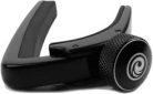 D'Addario Planet Waves PW-CP-02 Capo