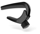 D'Addario Planet Waves PW-CP-02 Capo