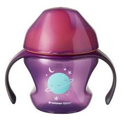 Tommee Tippee Explora Easy Drink 4+hónapos