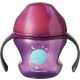 Tommee Tippee Explora Easy Drink 4+hónapos