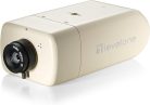 LevelOne FCS-1131 H.264 2 megapixeles PoE hálózati kamera