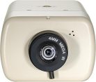 LevelOne FCS-1131 H.264 2 megapixeles PoE hálózati kamera