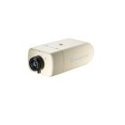 LevelOne FCS-1131 H.264 2 megapixeles PoE hálózati kamera