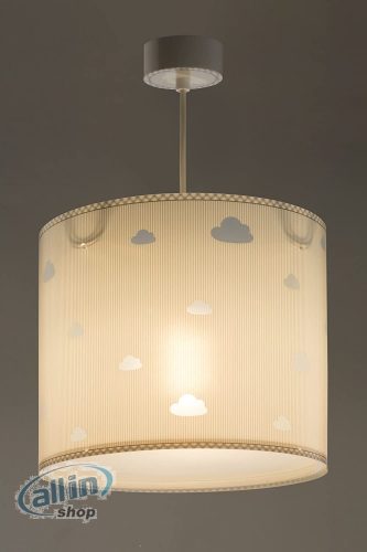 Dalber 62012E Sweet Dreams gyerek függeszték