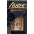 Legere Signature Tenor Saxophone 2.75 Szaxofon nád