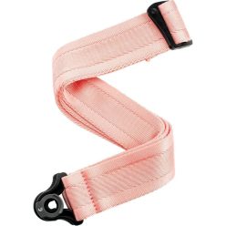   D'Addario Planet Waves 50BAL06 Auto Lock New Rose GITÁRHEVEDER