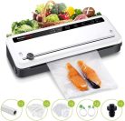 Bonsenkitchen VS3801 Vákumfóliázó gép