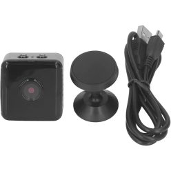 Mini HD WiFi kamera ,IR 