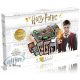  Cluedo Harry Potter White Box Edition (40341)