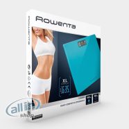 Rowenta Classic BS1133 Digitális mérleg