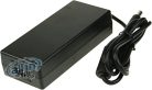 2-Power Compaq nc8430 AC Adapter 18-20V 90W ,utángyártott tápegység,