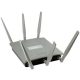 D-link DAP-2695 Access Point, Dual Band, 1750Mbps, PoE-Hiányos