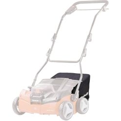 Einhell 28 literes gyűjtőzsák GE-SC 35 Li termékhez