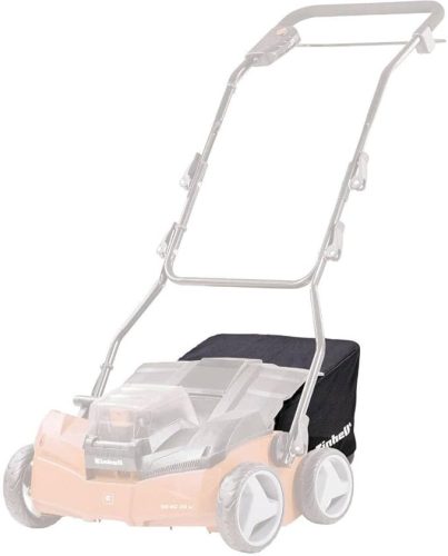 Einhell 28 literes gyűjtőzsák GE-SC 35 Li termékhez