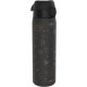 Ion8 kulacs, 500 ml, szivárgásmentes