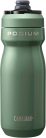 CAMELBAK acél hőszigetelt kulacs, 530 ml