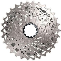   SRAM Rival XG-1250 D1 kazettás lánckeréksor, 12-seb., 10-36 fog