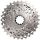 SRAM Rival Xg-1250 12 sebességes kazetta