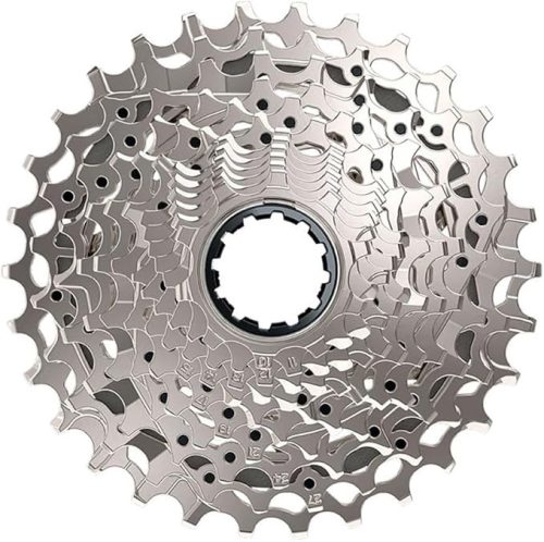 SRAM Rival Xg-1250 12 sebességes kazetta