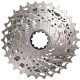SRAM Rival Xg-1250 12 sebességes kazetta