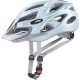 Uvex Onyx unisex felnőtt kerékpáros sisak 52-57 cm