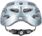 Uvex Onyx unisex felnőtt kerékpáros sisak 52-57 cm