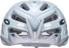 Uvex Onyx unisex felnőtt kerékpáros sisak 52-57 cm