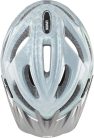 Uvex Onyx unisex felnőtt kerékpáros sisak 52-57 cm