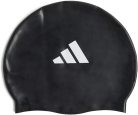  Adidas gyerek úszósapka