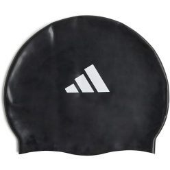  Adidas gyerek úszósapka
