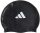  Adidas gyerek úszósapka