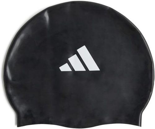  Adidas gyerek úszósapka