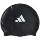  Adidas gyerek úszósapka
