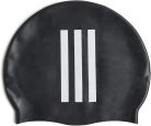  Adidas gyerek úszósapka
