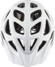 ALPINA Mythos 3.0 unisex felnőtt kerékpáros sisak 52-57 cm