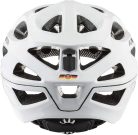 ALPINA Mythos 3.0 unisex felnőtt kerékpáros sisak 52-57 cm