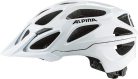 ALPINA Mythos 3.0 unisex felnőtt kerékpáros sisak 52-57 cm