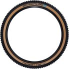Schwalbe Nobby Nic 29x2,40" ADDIX Performance gumiabroncs