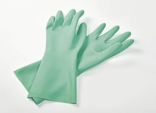 Spontex Daily Care háztartási kesztyűk