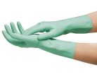 Spontex Daily Care háztartási kesztyűk